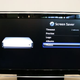 Illustration for article titled 57 Photos of the AppleTV - From Backside To Unbox